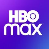 Imagem do grupo de telegram HBO MAX R$ 8,00 UM MÊS