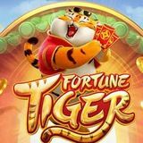 Imagem do canal de telegram 🦁FORTUNE TIGER VIP 100% FREE🦁