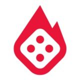 Imagem do canal de telegram ⚪️ Sinais Gratís Double ⚪️