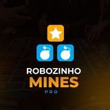 Imagem do canal de telegram Sinais mines free💣💰