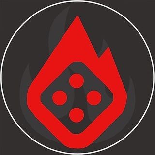 Imagem do canal de telegram 💥DOUBLE G1 FREE💥