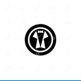 Imagem do grupo de telegram LOJA BOM GOSTO