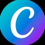 Imagem do grupo de telegram ᥴᥲᥒ᥎ᥲ grᥲtᥙιt᥆