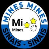 Imagem do grupo de telegram Grupo de animes