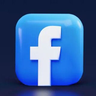 Imagem do canal de telegram Divulgação grátis no Facebook