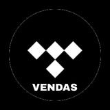 Imagem do grupo de telegram TIDAL OFICIAL ◾▪️▪️▪️