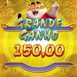 Imagem do grupo de telegram BETKUBI - SINAIS 🤑🔥