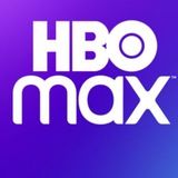Imagem do grupo de telegram HBO MAX OFICIAL POR 5,00 😍