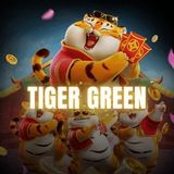 Imagem do canal de telegram 🐯𝗕𝗘𝗧𝗪𝗜𝗭𝝠𝗥𝗗 - 𝗙𝝝𝗥𝗧𝗨𝗡𝗘 𝗧𝗜𝗚𝗘𝗥 𝗚𝗥𝗘𝗘𝗡🐯