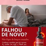 Imagem do canal de telegram COISAS DE HOMEM🔞