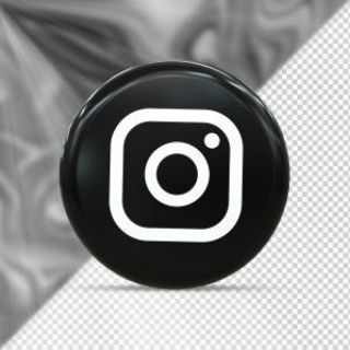 Imagem do grupo de telegram TROCA E VEDNAS DE CONTAS
