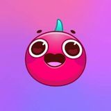 Imagem do canal de telegram Aplicativos Mods