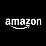Imagem do canal de telegram Amazon Produtos Brasil 🇧🇷