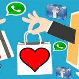Imagem do grupo de telegram Campeão de vendas