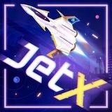 Imagem do canal de telegram JET-X FREE EDUX🔥