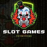 Imagem do canal de telegram Slot Games | Estratégias & Bots