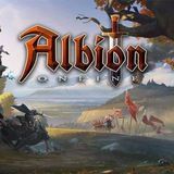 Imagem do grupo de telegram Albion-online (invicta-BR)