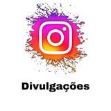 Imagem do grupo de telegram 🚀Grupo SDV instagram, WhatsApp e Twitter🚀