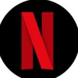 Imagem do grupo de telegram VENDAS DE NETFLIX 🔥