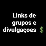 Imagem do grupo de telegram Campeão de vendas