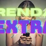 Imagem do grupo de telegram 🤑Renda extra🤑