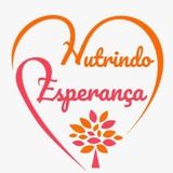 Imagem do canal de telegram Receitas