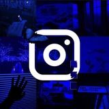 Imagem do canal de telegram INSTA UP🚀