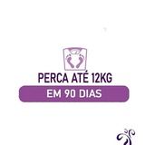 Imagem do grupo de telegram Perca de 8 a 15 kg em 30 dias