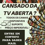 Imagem do grupo de telegram O Melhor do Entretenimento Aqui!!!