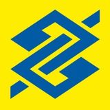 Imagem do canal de telegram Concurso do Banco Brasil