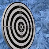 Imagem do canal de telegram Parvoeiras