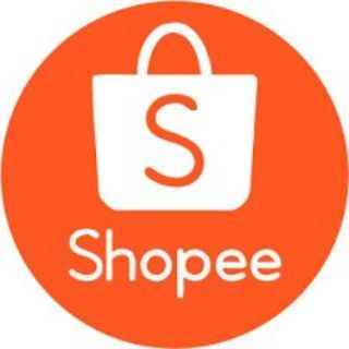 Imagem do grupo de telegram Shopeeon.br🧡