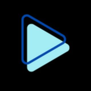 Imagem do grupo de telegram Play Tv Online Ao Vivo