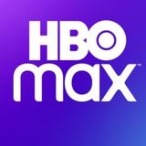 Imagem do grupo de telegram HBO MAX OFICIAL