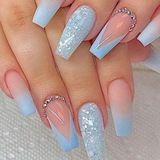 Imagem do grupo de telegram Designer e Micropigmentação de Unhas