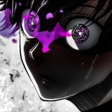 Imagem do grupo de telegram Desenhos de anime