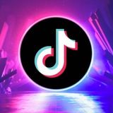 Imagem do grupo de telegram 100 SEGUIDORES TIKTOK R$3,99🚀 B