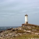 Imagem do canal de telegram Paisagens - Landscapes