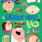 Imagem do canal de telegram Uma família da pesada