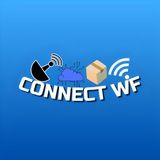 Imagem do canal de telegram Connect WF - MKT