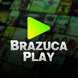 Imagem do canal de telegram Brazuca Play | TV Brasil