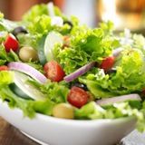 Imagem do canal de telegram Receitinhas Bem-Estar