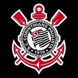 Imagem do grupo de telegram Corinthians