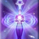 Imagem do canal de telegram Você é Deus - Manifeste tudo o que você deseja