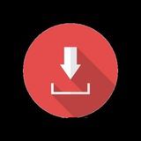 Imagem do canal de telegram DOWNLOAD FILMES E SÉRIES ATSUG