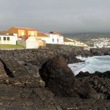 Imagem do canal de telegram Açores