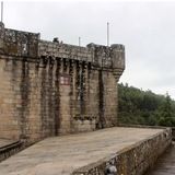 Imagem do canal de telegram Castles - Castelos