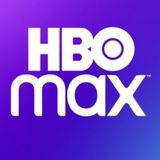 Imagem do grupo de telegram FAÇO NO PRECINHO 5 REAIS HBO MAX 🔰