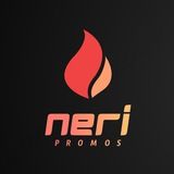 Imagem do canal de telegram Neri Promos 🔥