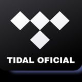 Imagem do grupo de telegram TIDAL HI-FI PLUS 🔳▪️▪️